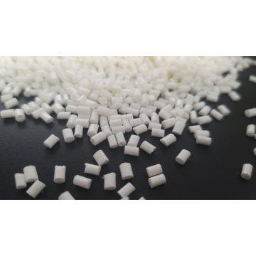High Quality ABS Anti-Bacterial Color Masterbatch for Plastic Products
